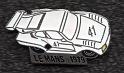 Le Mans 1979